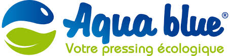 logo-pressingpontlabbe.fr